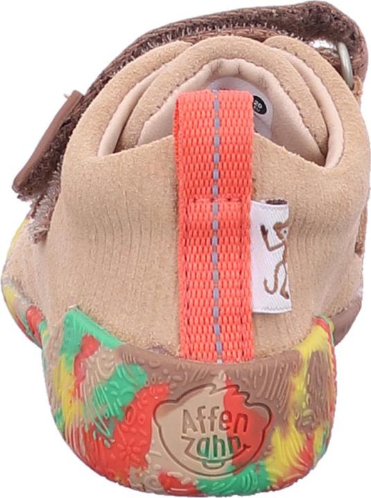 Produktbild Affenzahn Barfussschuh WALKY (24)