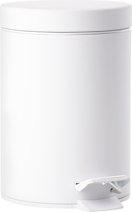 solo (3 l)