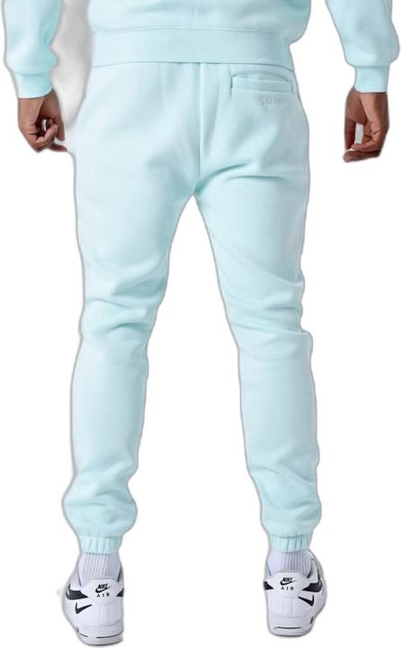 Produktbild Project X Paris jogging project x pari eential (S)