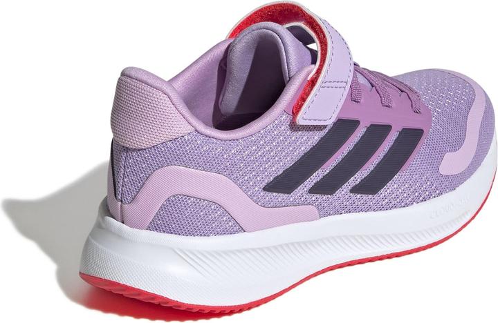 Produktbild Adidas Runfalcon 5 (34)
