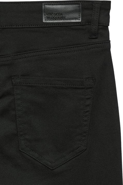 Produktbild Vero Moda Bootcut Fit VMFLASH (32)