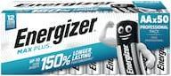 Actual product image Styro Styroval Pro (C4)