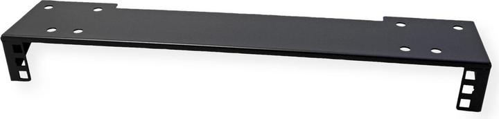 Image du produit Value Boîtiers 19" et muraux