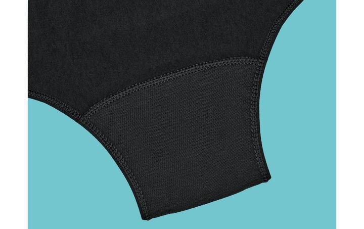 Produktbild o.b. Periodenslip (M, L)