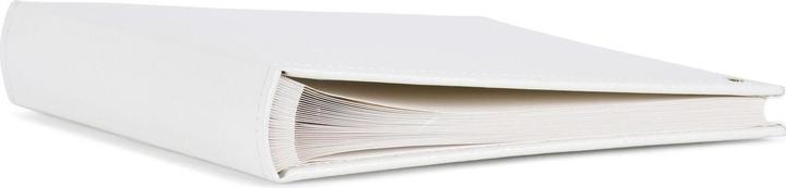 Actual product image Henzo Lonzo White (1107102) (30.50 x 28 cm)