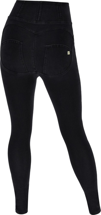 Actual product image Freddy WR.UP?? Shaping Pants - Curvy (S)