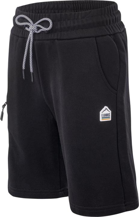 Produktbild Elbrus Mikel Jr Shorts (164)