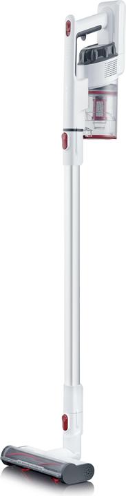 Produktbild Severin HV7152