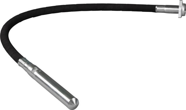 Immagine prodotto Makita 1910E1-5 Attacco per compressore 32x1200mm (Pioniere delle erbacce, Trattorino)