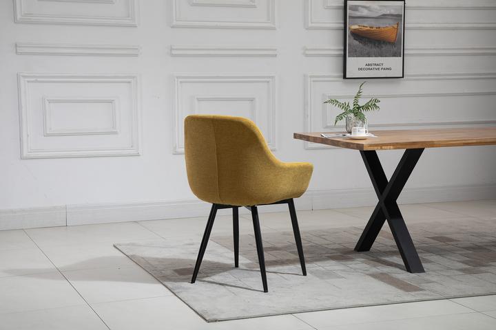 Immagine prodotto SalesFever Essgruppe (Legno)