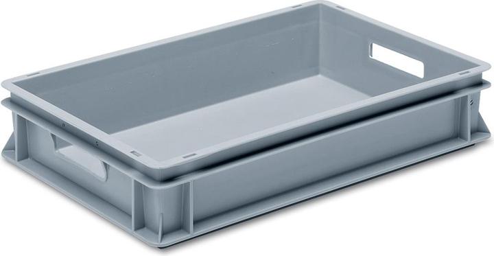 Image du produit Utz Couvercle de support 60x40cm (60 x 40 cm)