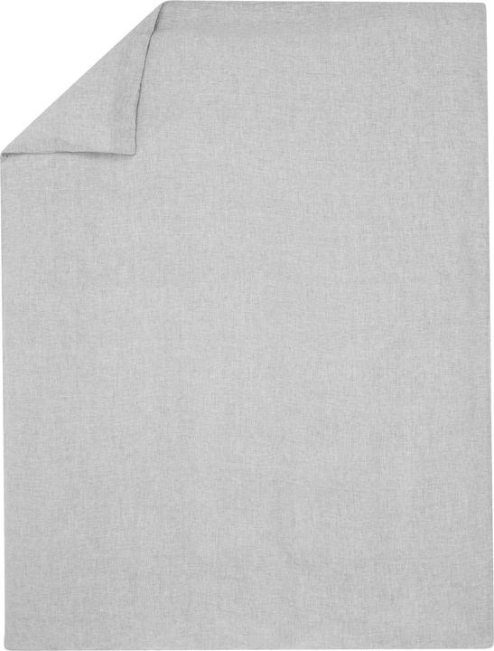 Immagine prodotto micasa Ando (Copripiumino, 200 x 210 cm)
