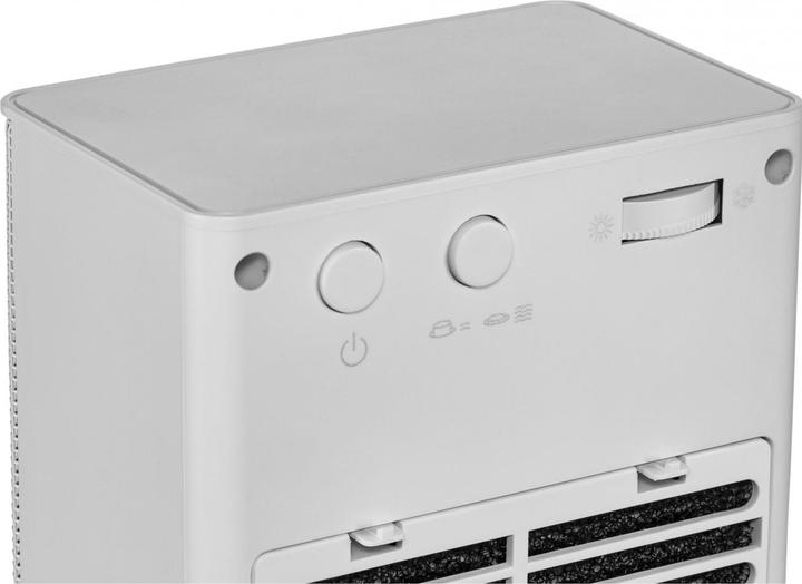 Actual product image Stadler Form Anna (2000 W)
