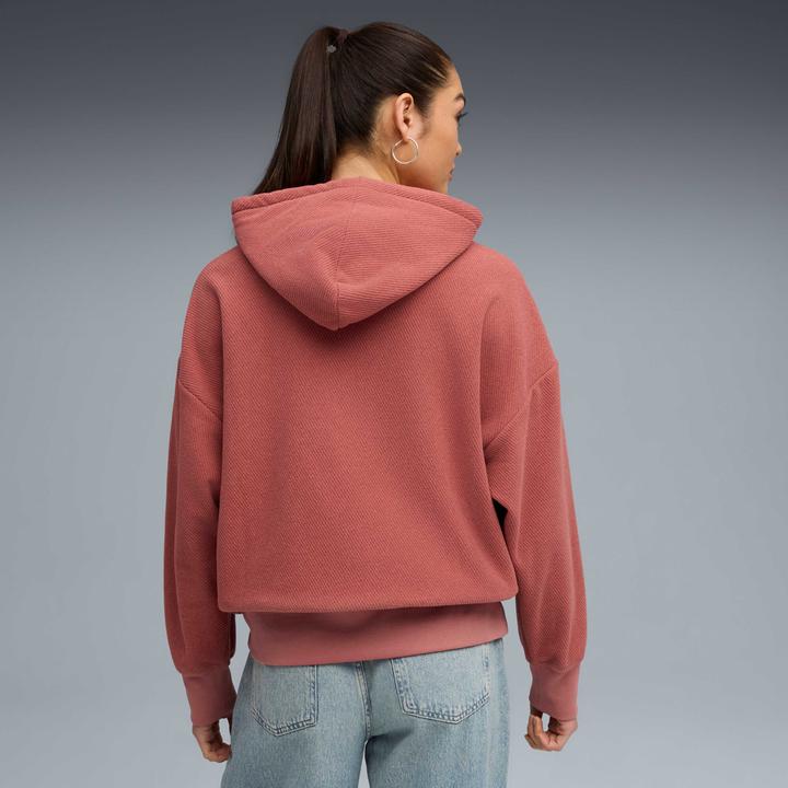 Actual product image Puma HER Winterized (S)