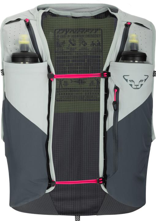 Cloud Blue / Cinder, Cloud Blue/Cinder