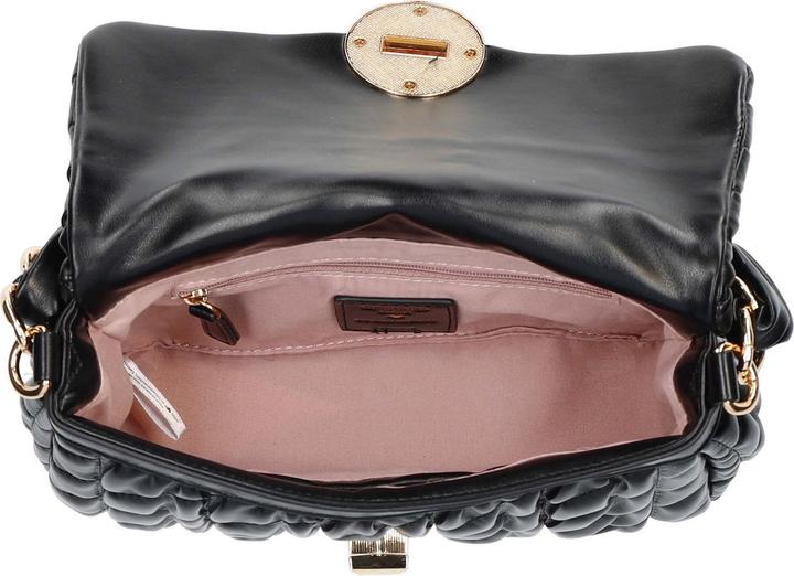 Immagine prodotto Picard Finesse Schultertasche 23 cm