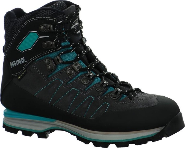 Produktbild Meindl Air Revolution 4.4 Gore-Tex® Damen Wanderschuh (38)