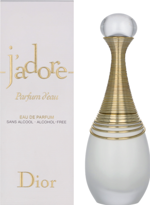 Immagine prodotto Dior J'Adore (Eau de parfum, 30 ml)