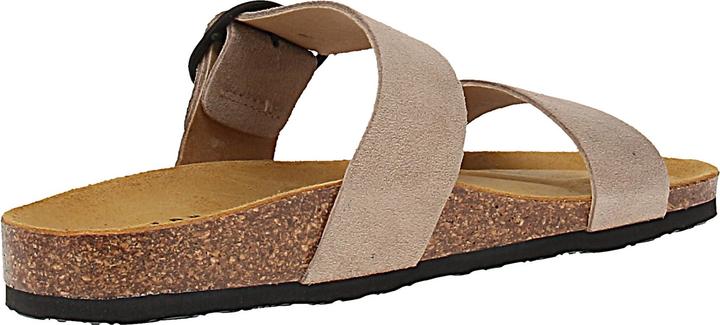 Produktbild Plakton Rock (41)