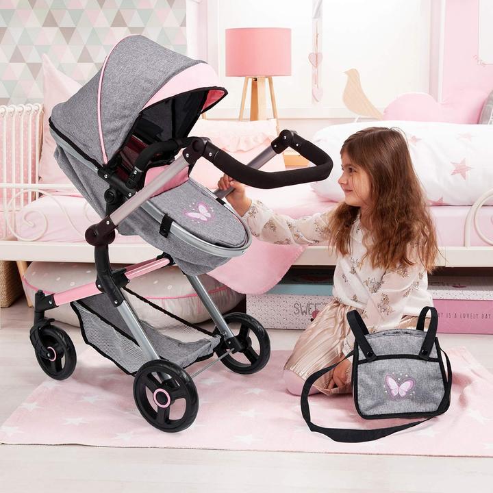 Image du produit Bayer Neo Vario