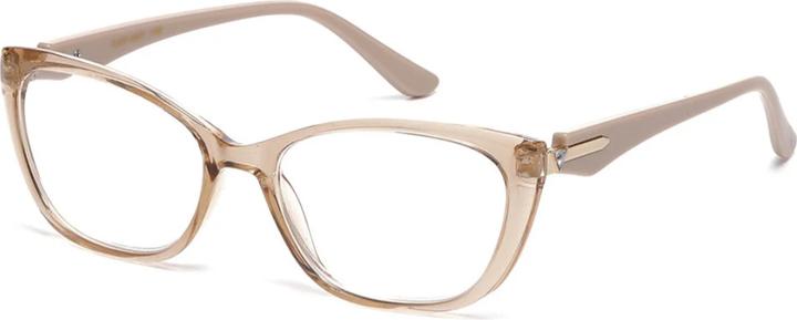 Image du produit Sunglasses-Store Lesebrille Cat Eye (+2)