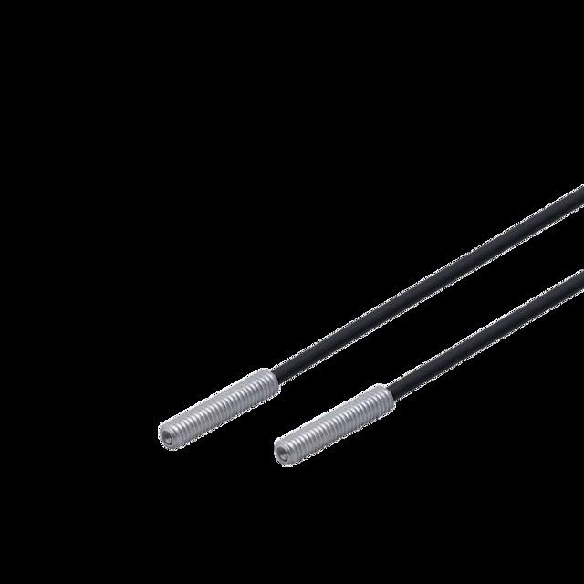 Produktbild IFM E20753