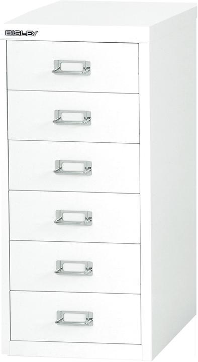 Nutritional values and ingredients Bisley Home (27.5 x 38 x 59 cm)