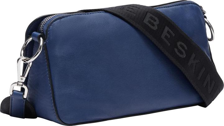 Immagine prodotto Liebeskind Berlin Borsa a tracolla Clarice 2 2147520