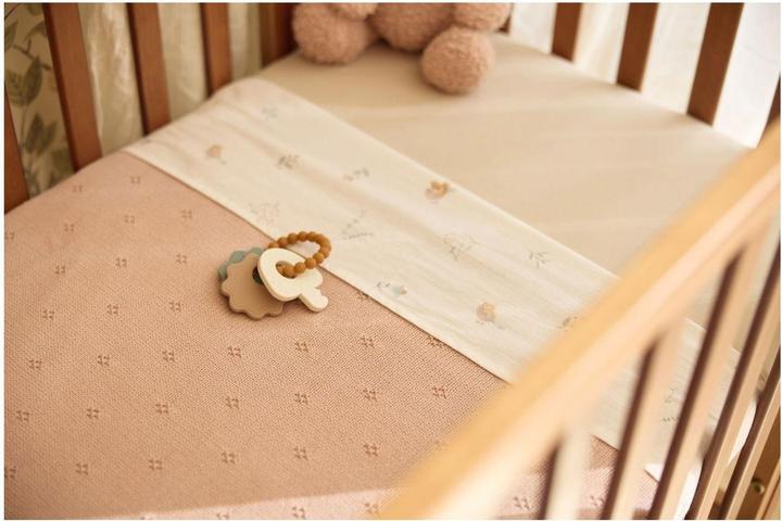 Produktbild Jollein Decke (100 x 150 cm)