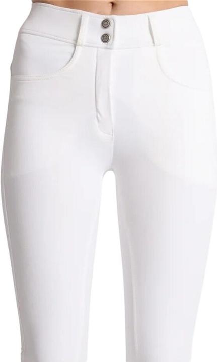 Actual product image Montar full grip riding trousers for essential megan vol 2 (40)