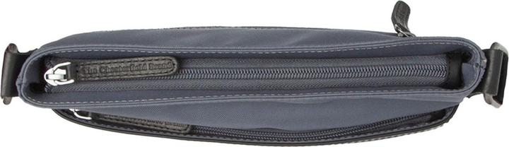 Actual product image The Chesterfield Brand Malmo shoulder bag 25.5 cm