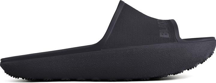 Produktbild Blackroll Recovery Slopes (38.5, 39, 39.5, 40)