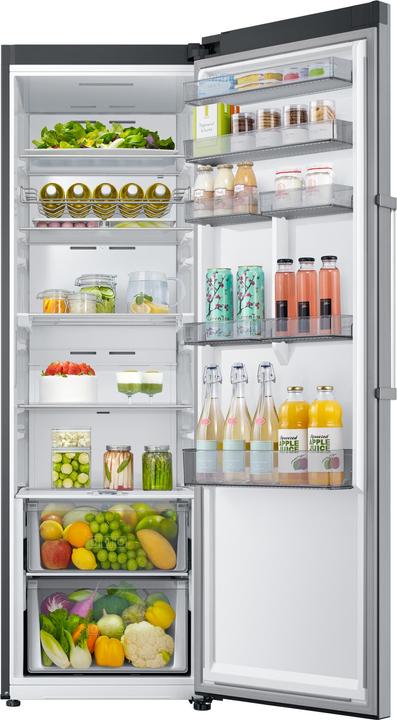 Immagine prodotto Samsung RR39C7BJ5S9 Serie Twin AI (397 l)