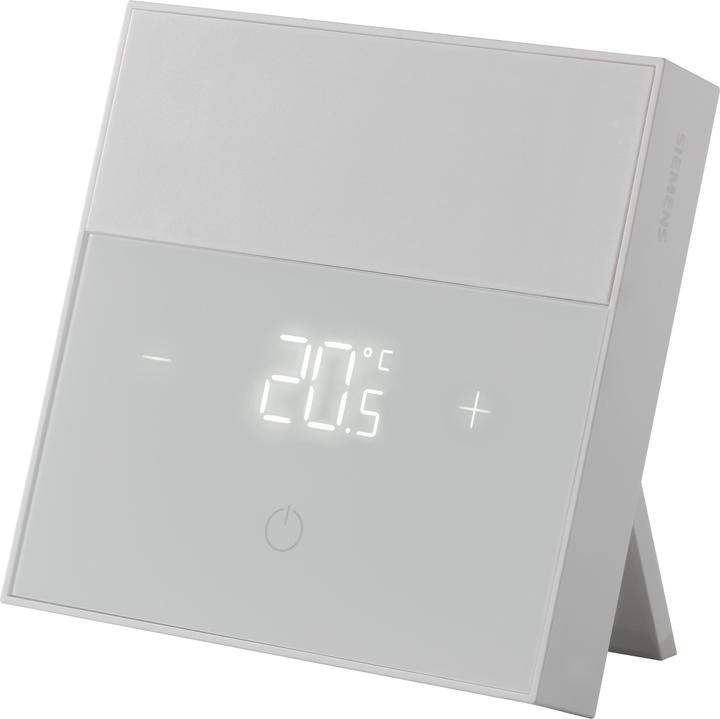 Produktbild Siemens SIEM Raumthermostat