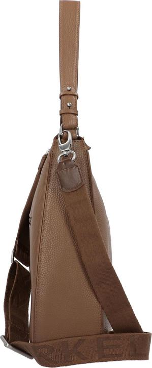 Produktbild Burkely Always Ava Schultertasche Leder 36.5 cm