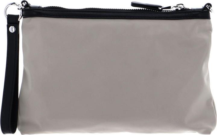 Immagine prodotto Mandarina Duck Hunter Vanity Bag