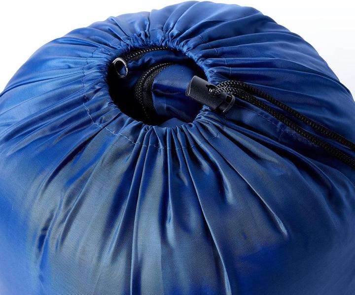 Produktbild vidaXL Oswald (215 cm)