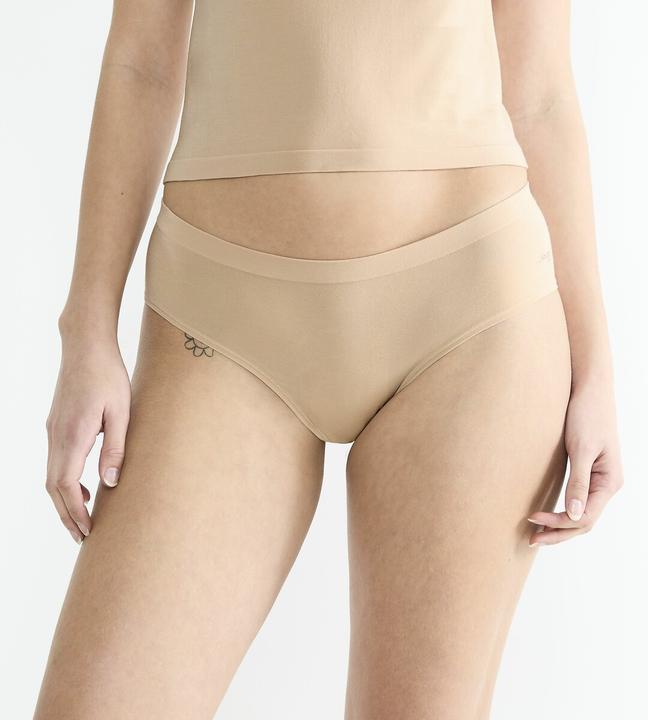 Immagine prodotto Sloggi 2er-Pack Shorties GO SENSE (S, Confezione da 2)