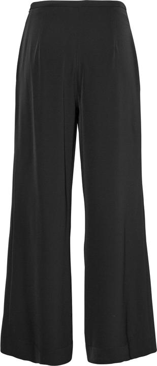 Actual product image Moss copenhagen nichelle hw trousers (XS)