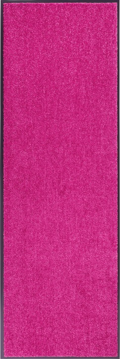 Produktbild Hanse Home Wash and Clean (180 x 60 cm)