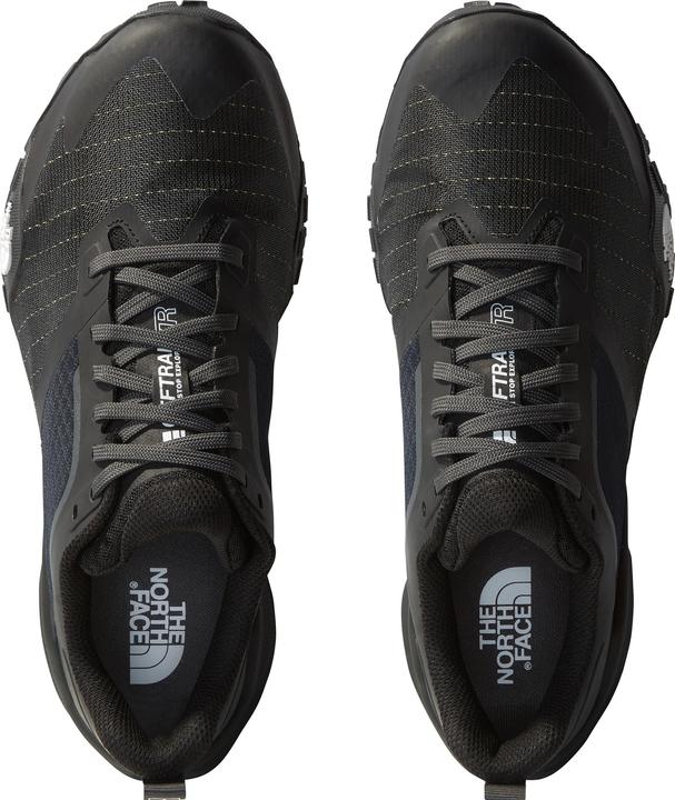 Image du produit North Face Offtrail TR (45.5)