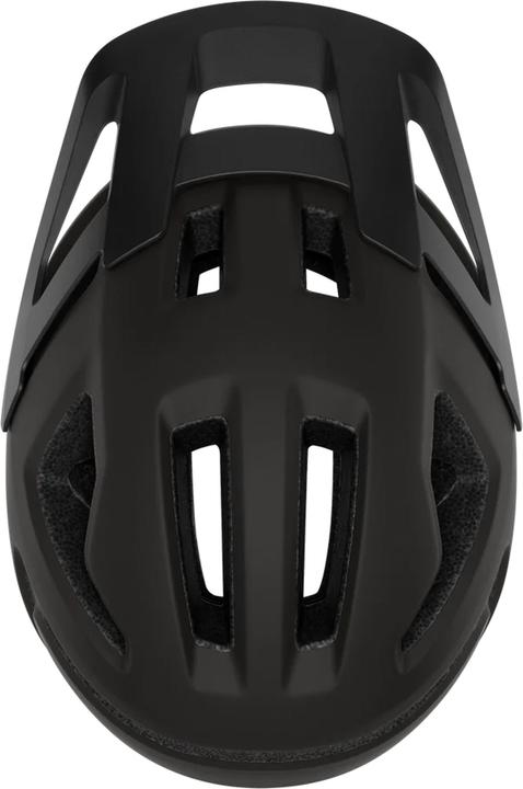 Immagine prodotto Smith Pilot Mips (48 - 52 cm)