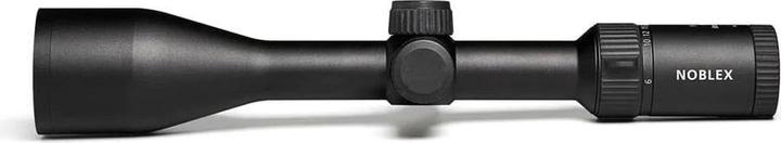 Actual product image Noblex Riflescope NZ6 3-18x56 Inception