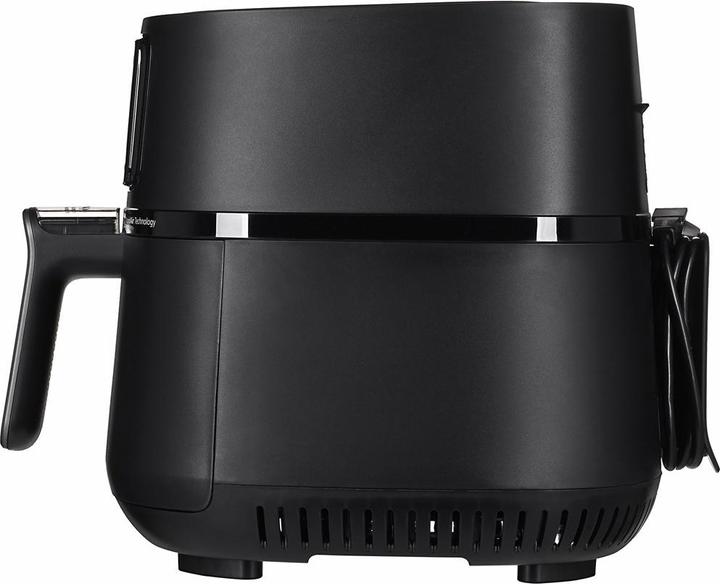 Immagine prodotto Philips 5000 series HD9285/90