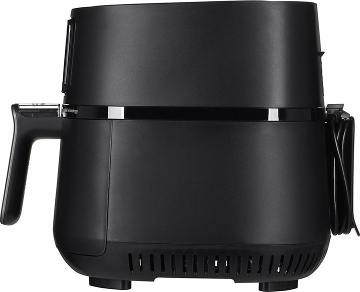 Productafbeelding Philips Airfryer XXL Connected 5000 serie HD9285/90 - friteuse