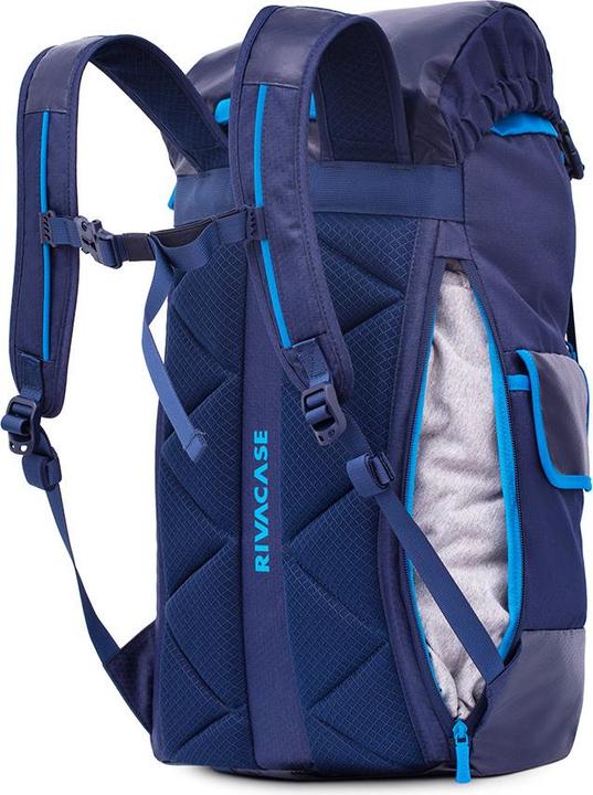 Actual product image Rivacase NB Backpack Dijon 5361 (30 l)