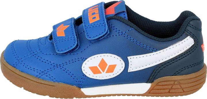 Image du produit Lico Bernie V (34)