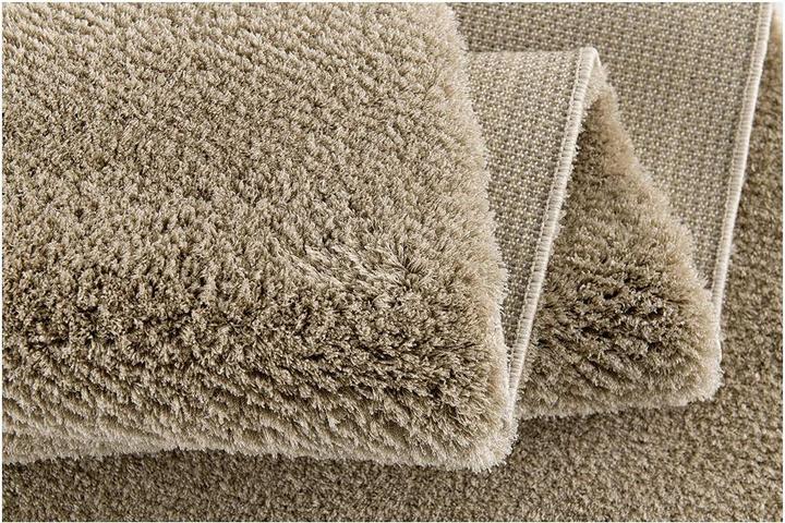 Produktbild Lipo Lounge (130 x 190 cm)