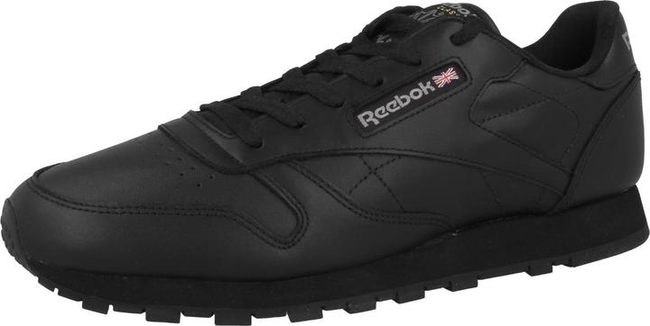 Produktbild Reebok Classic (37)
