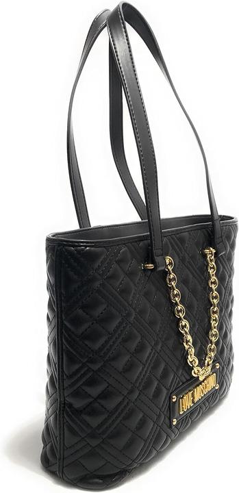 Immagine prodotto Love Moschino 2059890